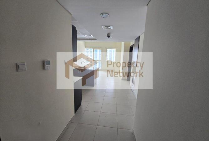 126560446 - Property Image 3