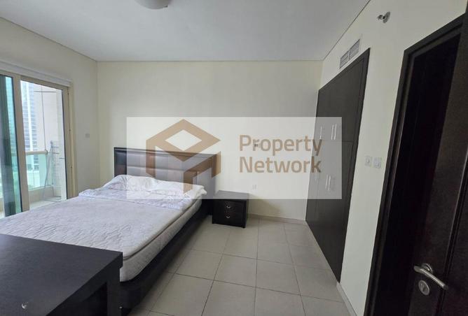 126560446 - Property Image 2