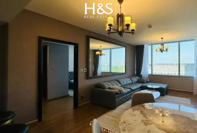158687204 - Property Image 3