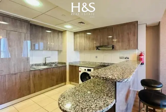 158687204 - Property Image 2