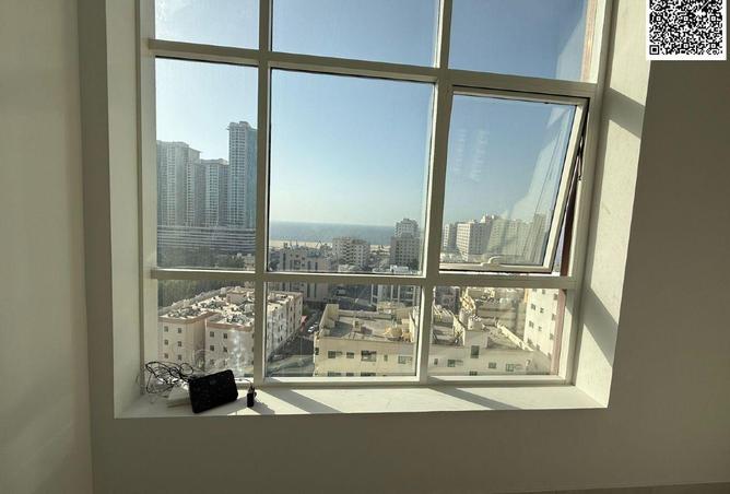 54387421 - Property Image 3