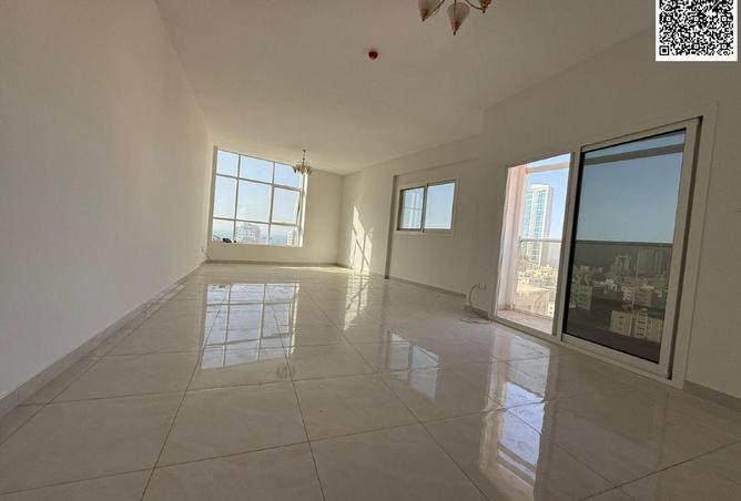 54387421 - Property Main Image