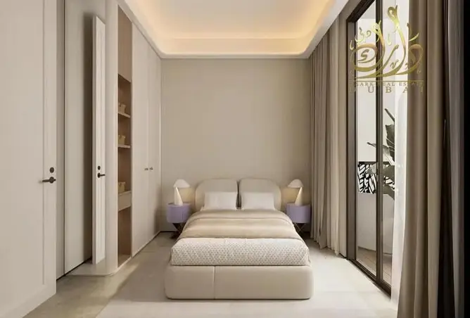 105122561 - Property Image 3