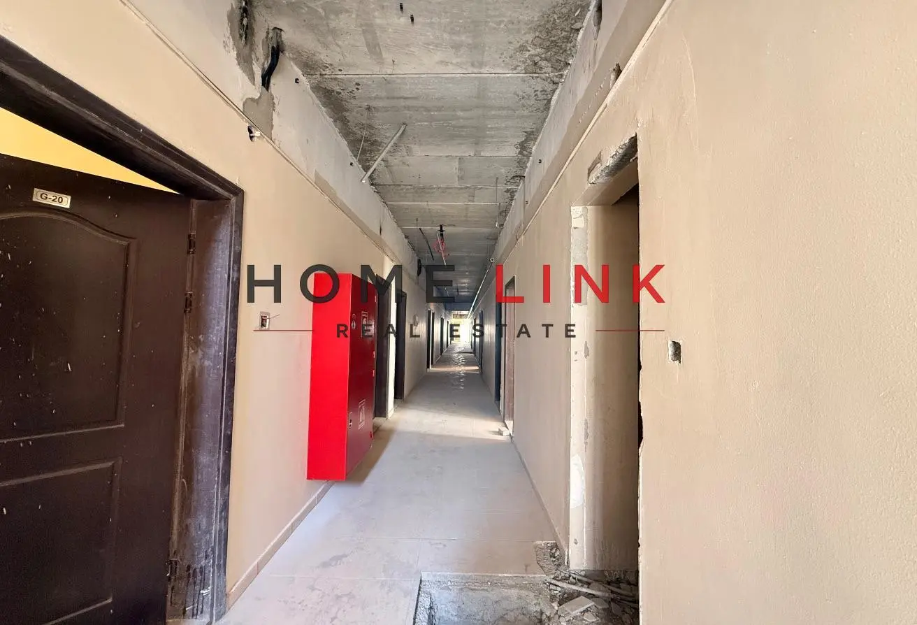 143745815 - Property Main Image