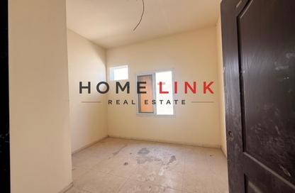 Labor Camp - Studio - 7+ for rent in Al Sajaa Industrial - Al Sajaa - Sharjah