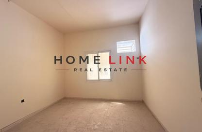 Labor Camp - Studio - 7+ for rent in Al Sajaa Industrial - Al Sajaa - Sharjah