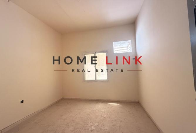 143745815 - Property Image 2