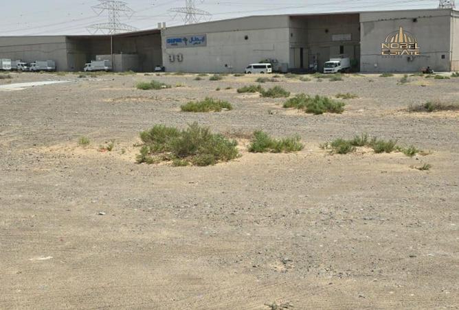 88297480 - Property Image 3