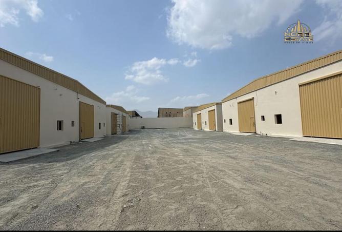 88297480 - Property Main Image