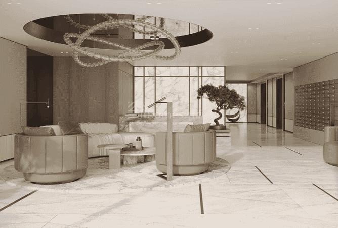 121982886 - Property Image 2