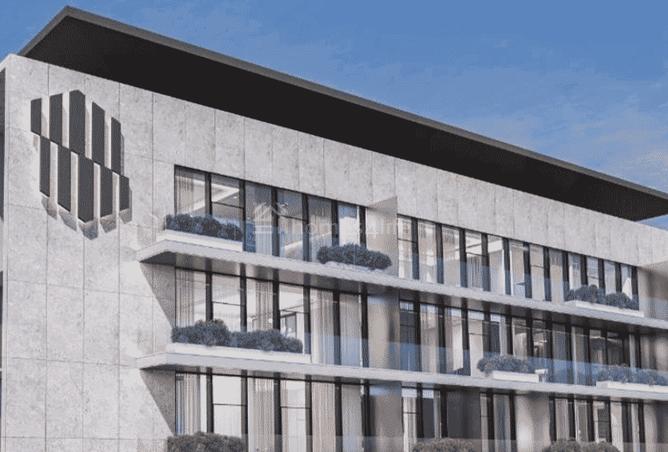 121982886 - Property Main Image