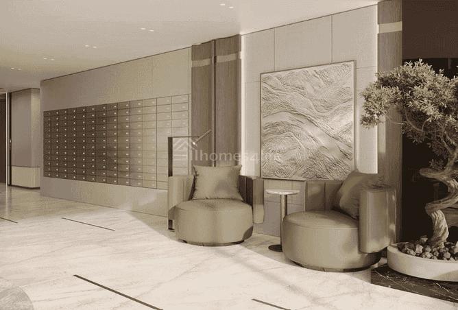 121982886 - Property Image 3