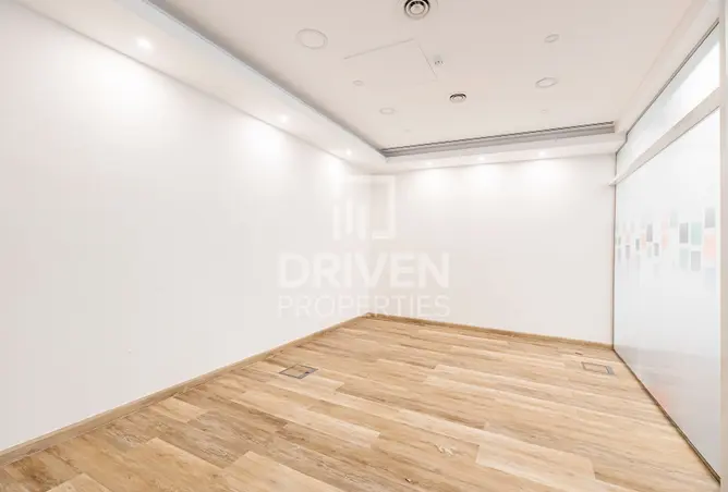 151919268 - Property Image 3