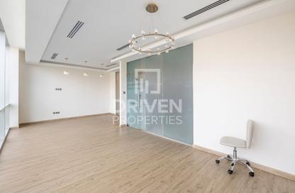 Office Space - Studio for rent in Emaar Business Park Building 4 - Emaar Business Park - Sheikh Zayed Road - Dubai Office Space - Studio for rent in Emaar Business Park Building 4 - Emaar Business Park - Sheikh Zayed Road - Dubai