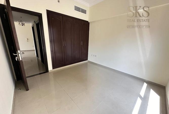 75413391 - صورة العقار 3