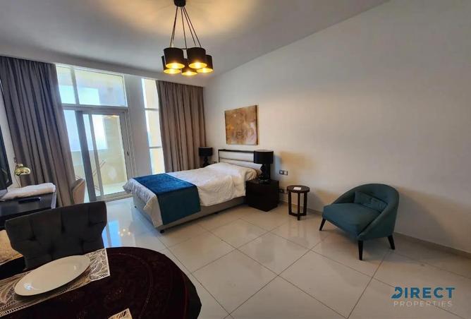 60521225 - Property Image 3