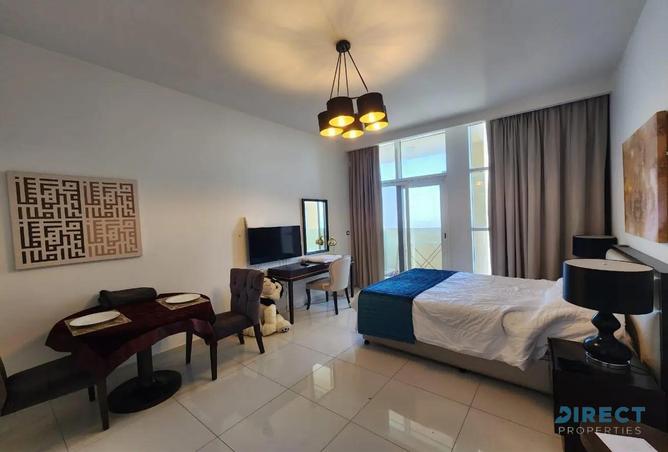 60521225 - Property Image 2