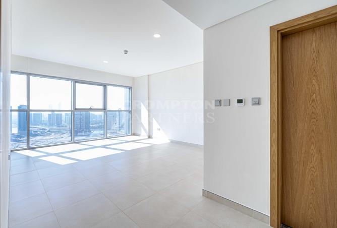 59748061 - Property Image 3