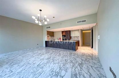 Apartment - 2 Bedrooms - 2 Bathrooms for rent in Avenue Residence 5 - Avenue Residence - Al Furjan - Dubai