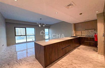 Apartment - 2 Bedrooms - 2 Bathrooms for rent in Avenue Residence 5 - Avenue Residence - Al Furjan - Dubai