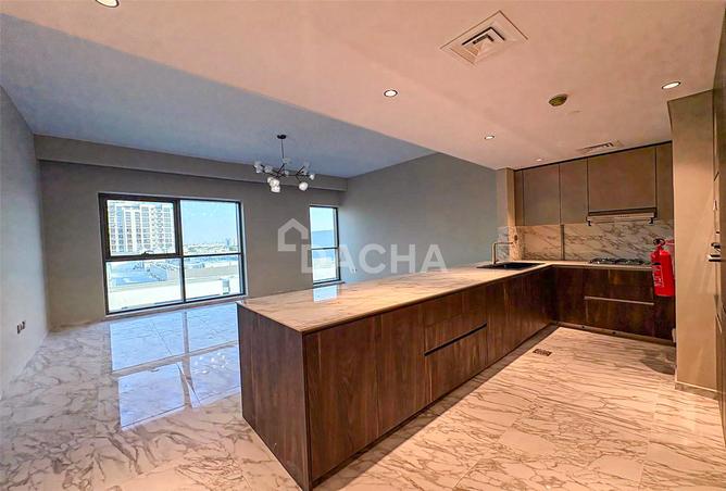 123368046 - Property Main Image