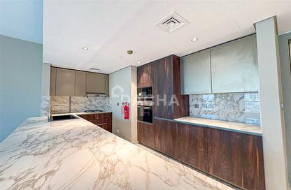 Apartment - 2 Bedrooms - 2 Bathrooms for rent in Avenue Residence 5 - Avenue Residence - Al Furjan - Dubai