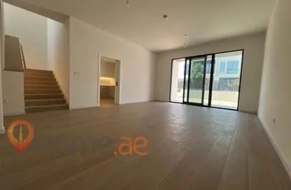 تاون هاوس - 3 غرف نوم - 4 حمامات للايجار في تاون هاوس قرية جبل علي - قرية جبل علي - جبل علي - دبي
