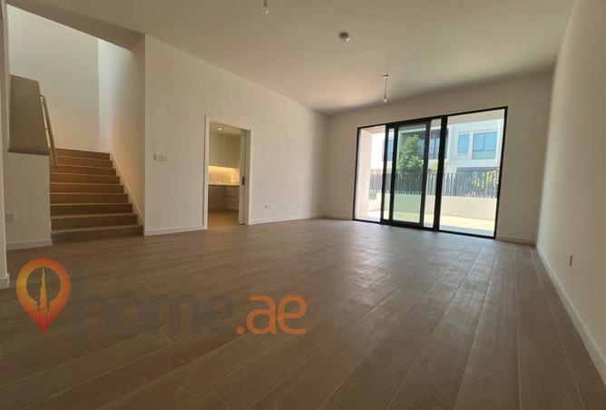 142350049 - Property Main Image