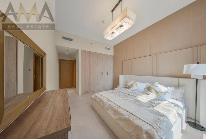 71126532 - Property Image 2