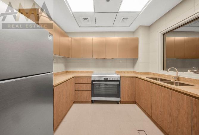 71126532 - Property Image 3