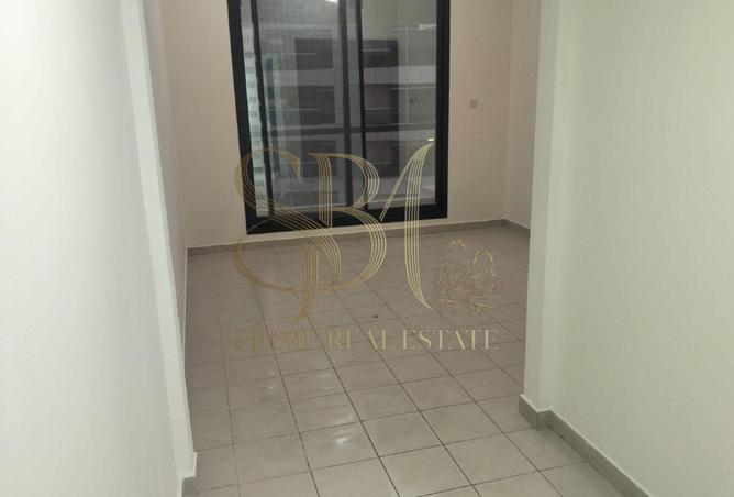 56534074 - Property Image 2