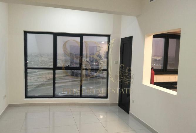 56534074 - Property Image 3