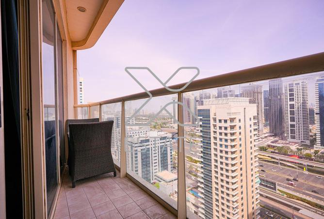 77378958 - Property Image 2