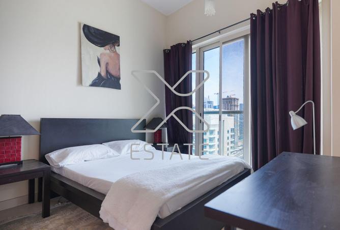 77378958 - Property Image 3