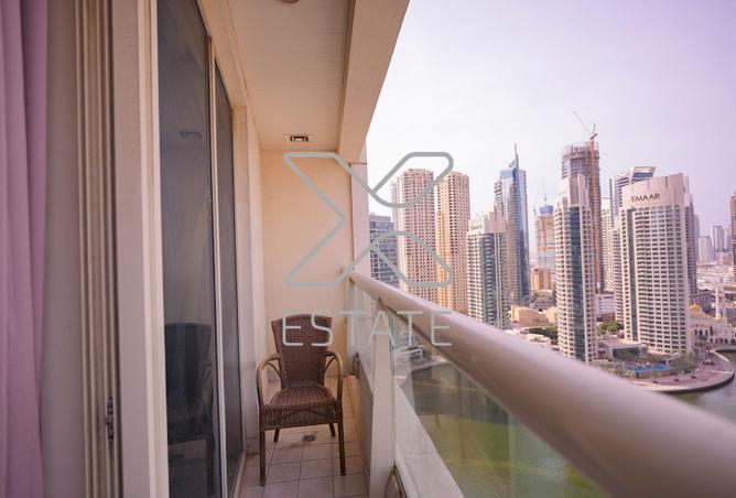 77378958 - Property Main Image