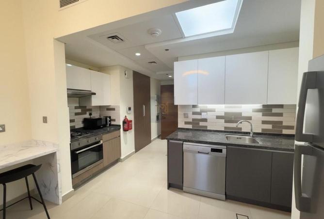 59337156 - صورة العقار 3