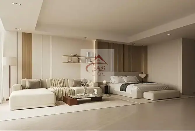 145984128 - صورة العقار 2