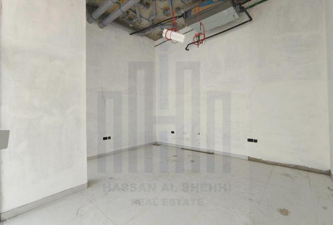 126109970 - Property Image 3