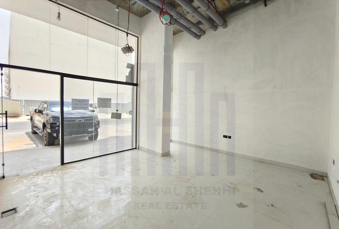 126109970 - Property Main Image