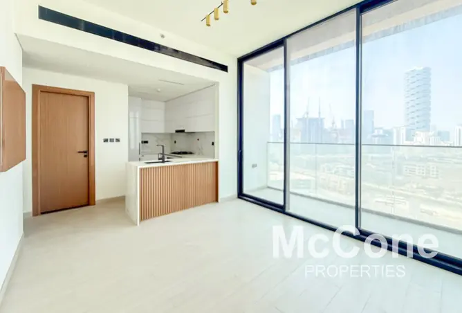 146448861 - Property Image 2