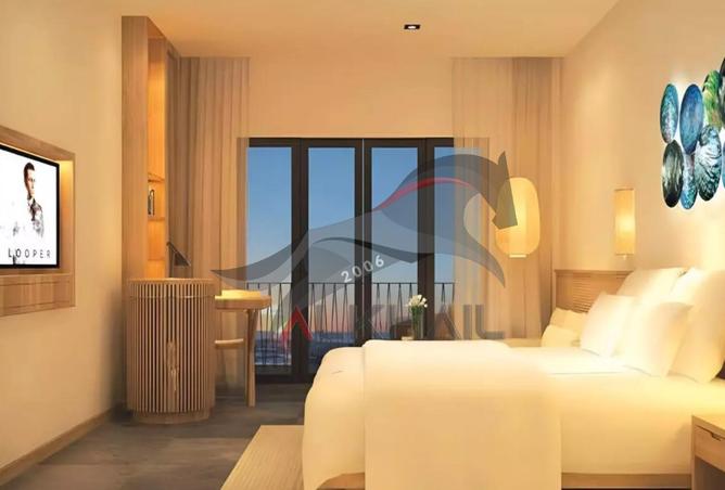 67430565 - صورة العقار 2