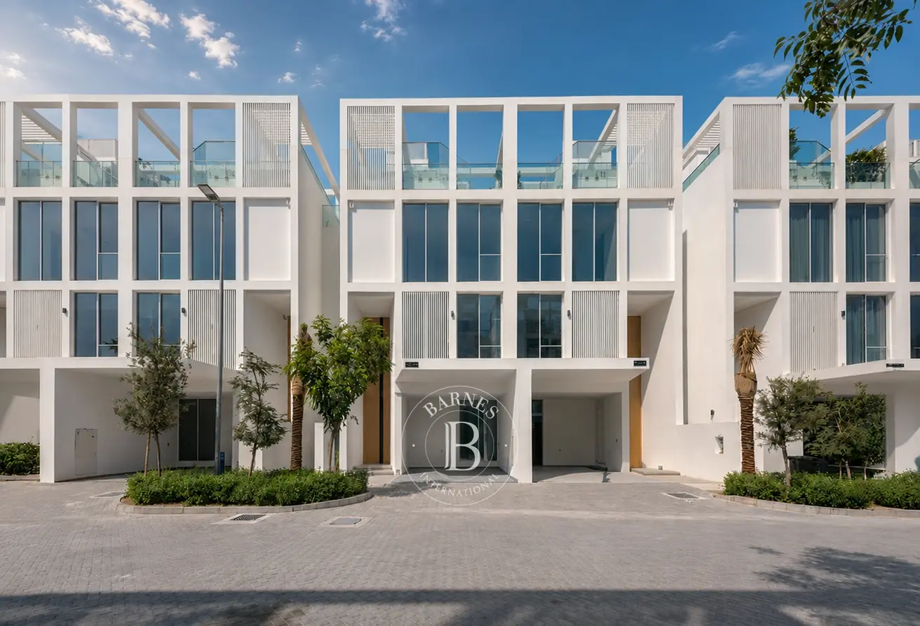 158693524 - Property Main Image