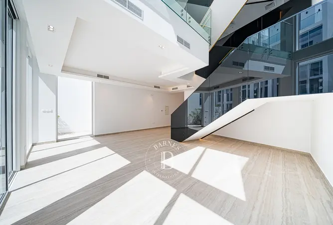 158693524 - Property Image 3