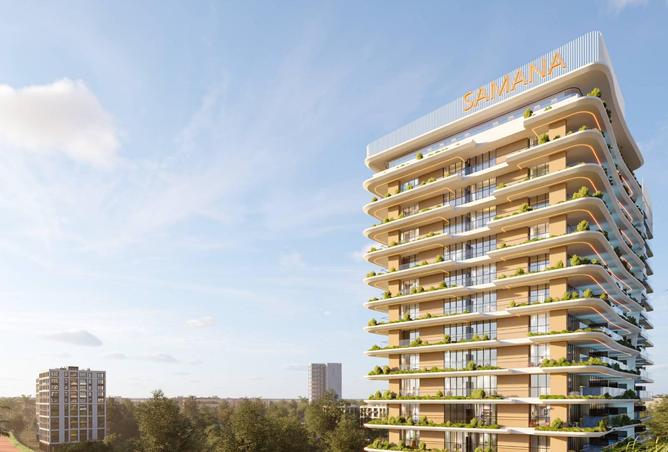 71115820 - Property Image 2