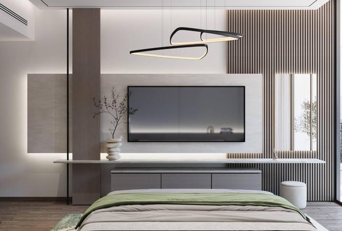 71115820 - Property Image 3