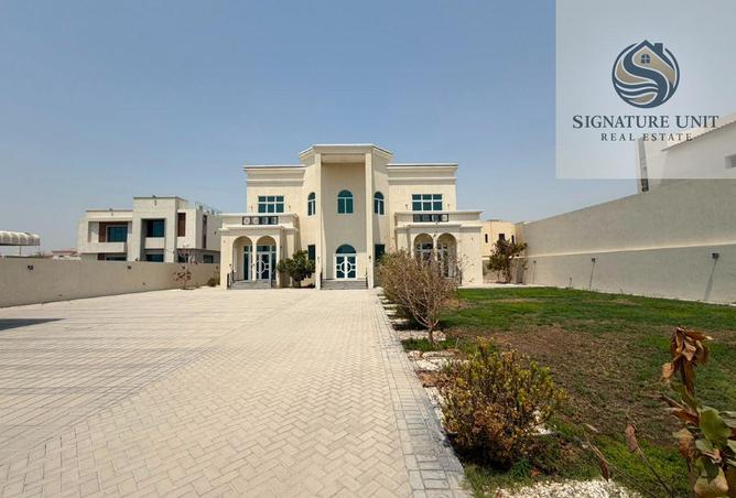 135162961 - الصورة الرئيسية للعقار