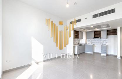 Apartment - 1 - 1 for rent in Reeman Living - Al Shamkha - Abu Dhabi Apartment - 1 - 1 for rent in Reeman Living - Al Shamkha - Abu Dhabi
