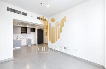 Apartment - 1 - 1 for rent in Reeman Living - Al Shamkha - Abu Dhabi