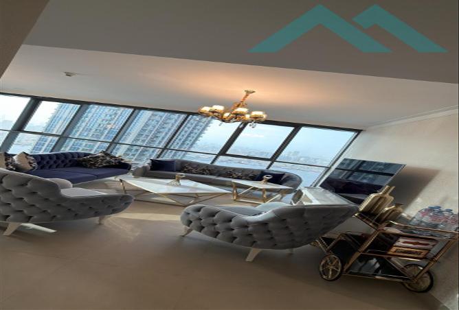 56550371 - الصورة الرئيسية للعقار