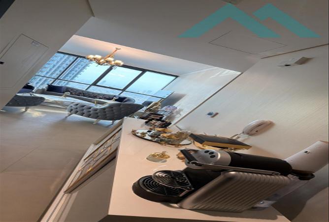 56550371 - صورة العقار 3